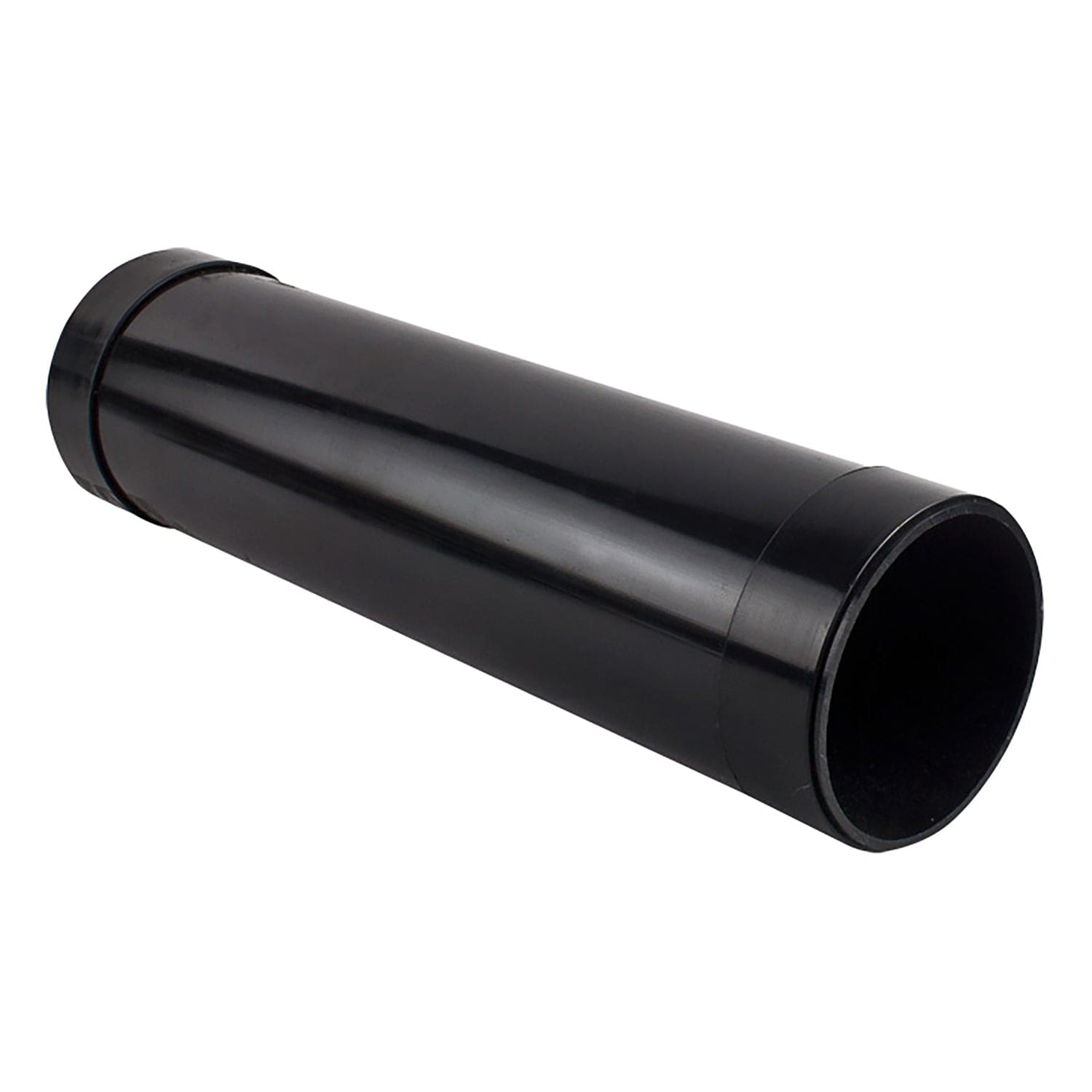 Install Bay PSP3 Port Tube Kit for Vehicle Speaker Enclosures