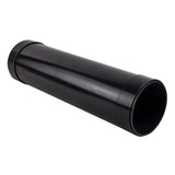 Install Bay PSP3 Port Tube Kit for Vehicle Speaker Enclosures