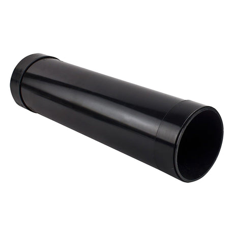 Install Bay PSP3 Port Tube Kit for Vehicle Speaker Enclosures