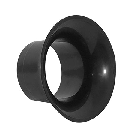 Install Bay PSP3 Port Tube Kit for Vehicle Speaker Enclosures