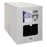 Install Bay Split Loom Tubing, 100-Ft. Coil, 1/4 In. Diameter