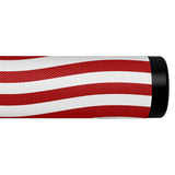 Celebrate 250 6-Watt Infinity Bar Stereo Portable Bluetooth Rechargeable Speaker with TWS, USB/microSD Card/FM/Aux, up to 2 Hours Play Time