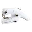 Michley SewSimple Handheld 2-Thread Sewing Machine