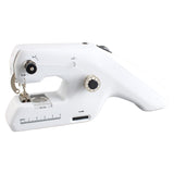 Michley SewSimple Handheld 2-Thread Sewing Machine