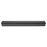 Monster 2.0-Channel 300-Watt-Max 36-In. Indoor/Outdoor Sound Bar with Bluetooth, Auracast, Dolby Atmos, Lights, HDMI/Optical/Aux/USB, Remote