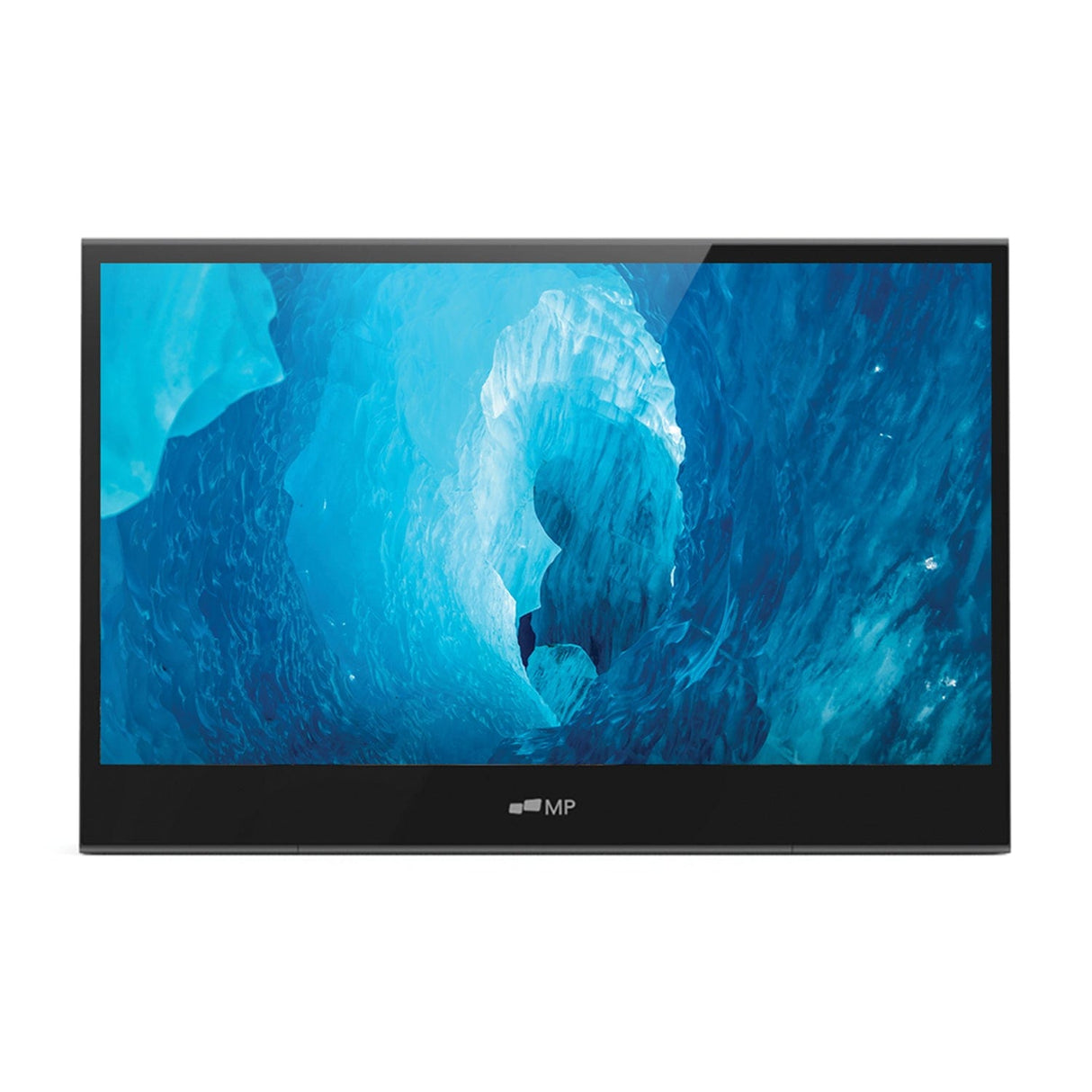 Mobile Pixels Glance 16-In. 1080p Full HD Portable Monitor