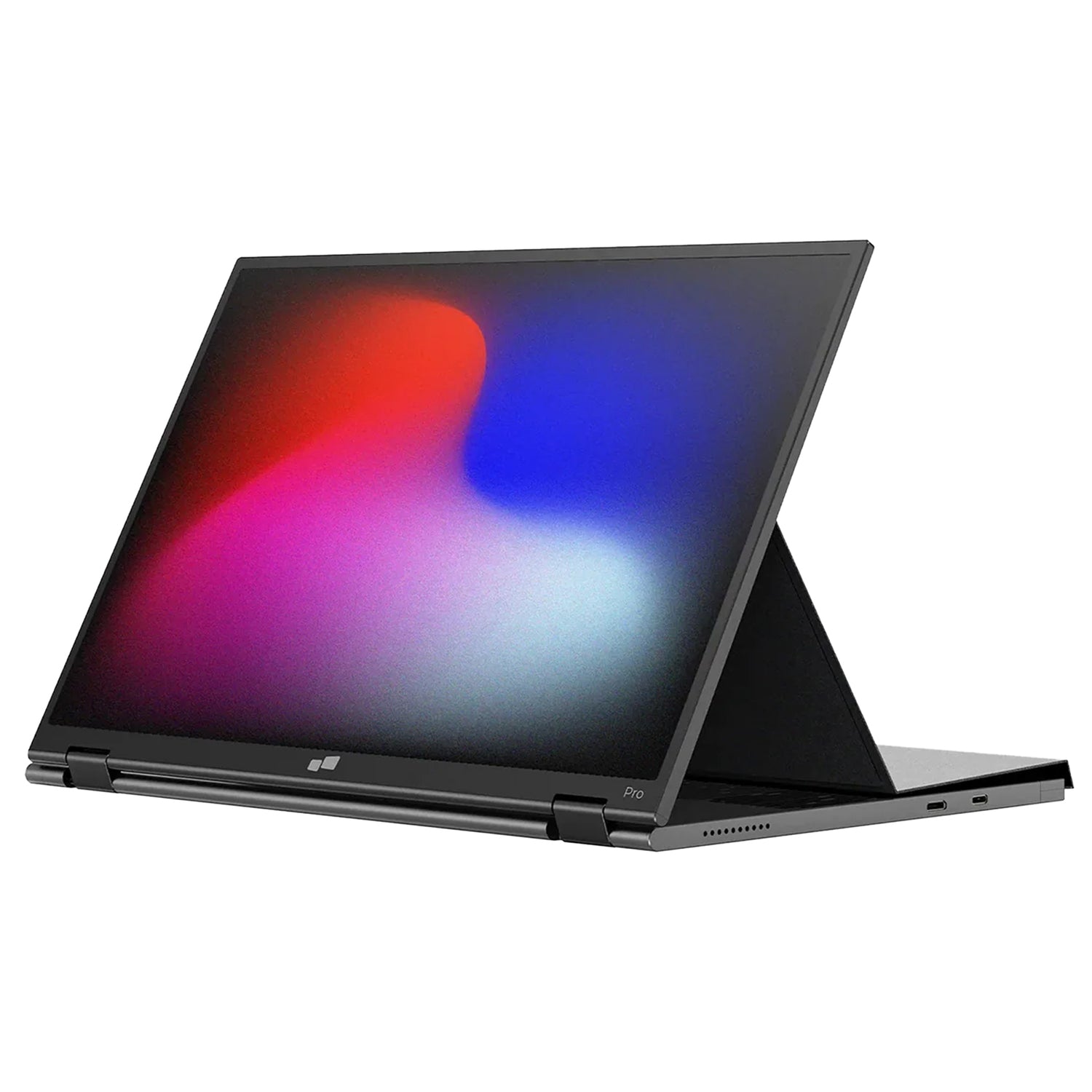 Mobile Pixels DUEX Float 2.0 Pro 16-In. QHD LCD Stackable Display