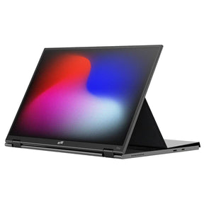Mobile Pixels DUEX Float 2.0 Pro 16-In. QHD LCD Stackable Display