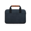 Mobile Pixels 15.6-In. Laptop Sleeve