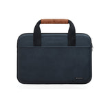 Mobile Pixels 15.6-In. Laptop Sleeve
