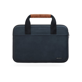Mobile Pixels 15.6-In. Laptop Sleeve