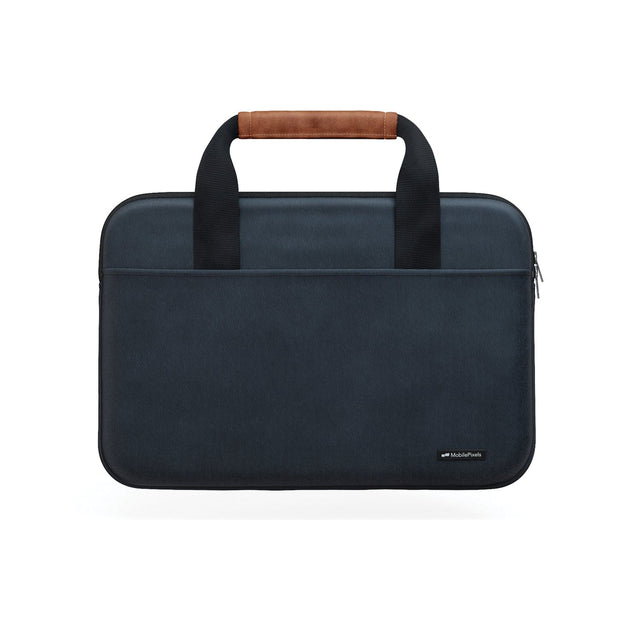 Mobile Pixels 15.6-In. Laptop Sleeve