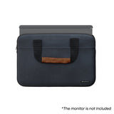 Mobile Pixels 15.6-In. Laptop Sleeve