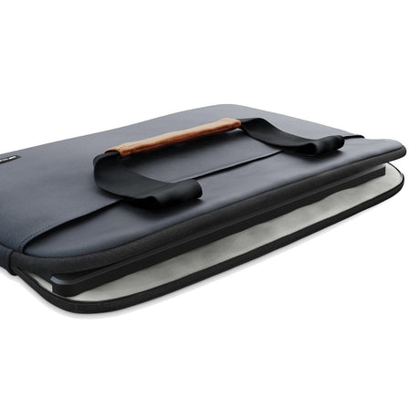 Mobile Pixels 15.6-In. Laptop Sleeve