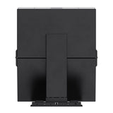 Mobile Pixels Geminos X 1440p 24-In. Dual-Screen Desktop Monitor