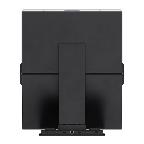 Mobile Pixels Geminos X 1440p 24-In. Dual-Screen Desktop Monitor