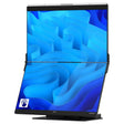 Mobile Pixels Geminos T 1080p Full HD 24-In. Dual-Stacked Monitor