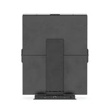 Mobile Pixels Geminos T 1080p Full HD 24-In. Dual-Stacked Monitor