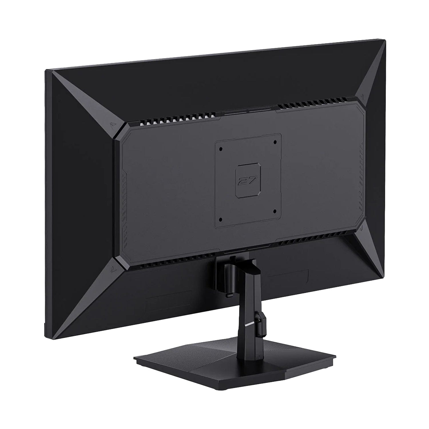 Mobile Pixels 27-In. 4K UHD Monitor