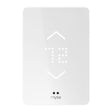 Mysa Smart Thermostat for Electric Baseboard and In-Wall Heaters V2.0