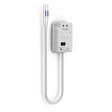 Mysa C-Wire Power Adapter for Select Mysa Smart Thermostats