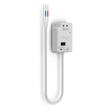 Mysa C-Wire Power Adapter for Select Mysa Smart Thermostats