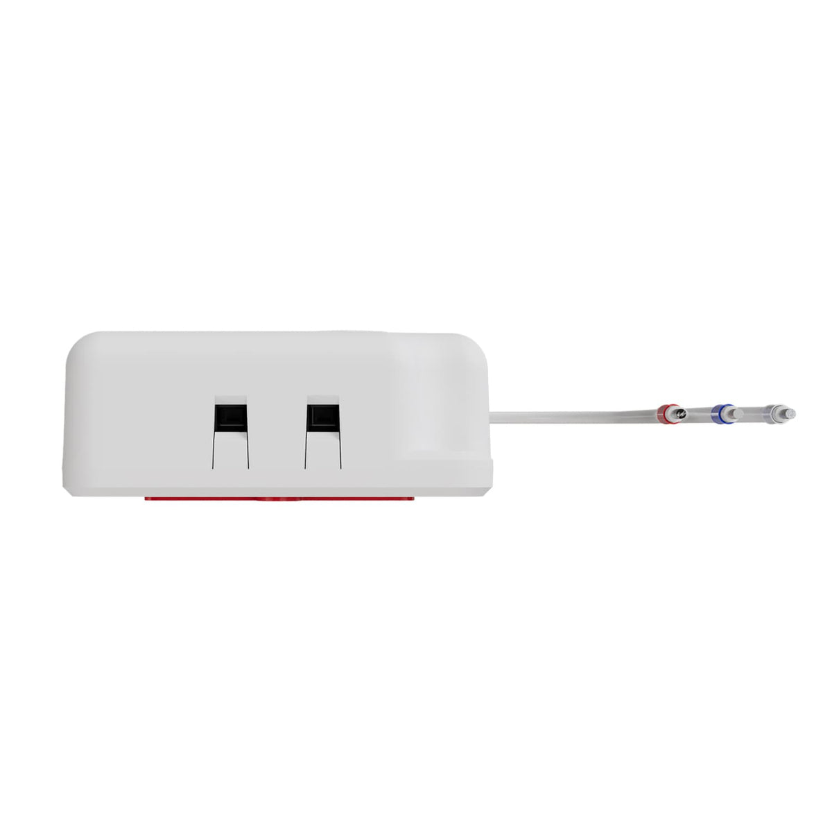 Mysa C-Wire Power Adapter for Select Mysa Smart Thermostats