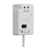 Mysa C-Wire Power Adapter for Select Mysa Smart Thermostats