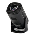 Emerson 120-In. 720p 110 ANSI-Lumen Home Theater LCD Projector