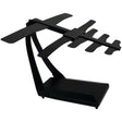 Naxa Amplified HDTV Digital Antenna