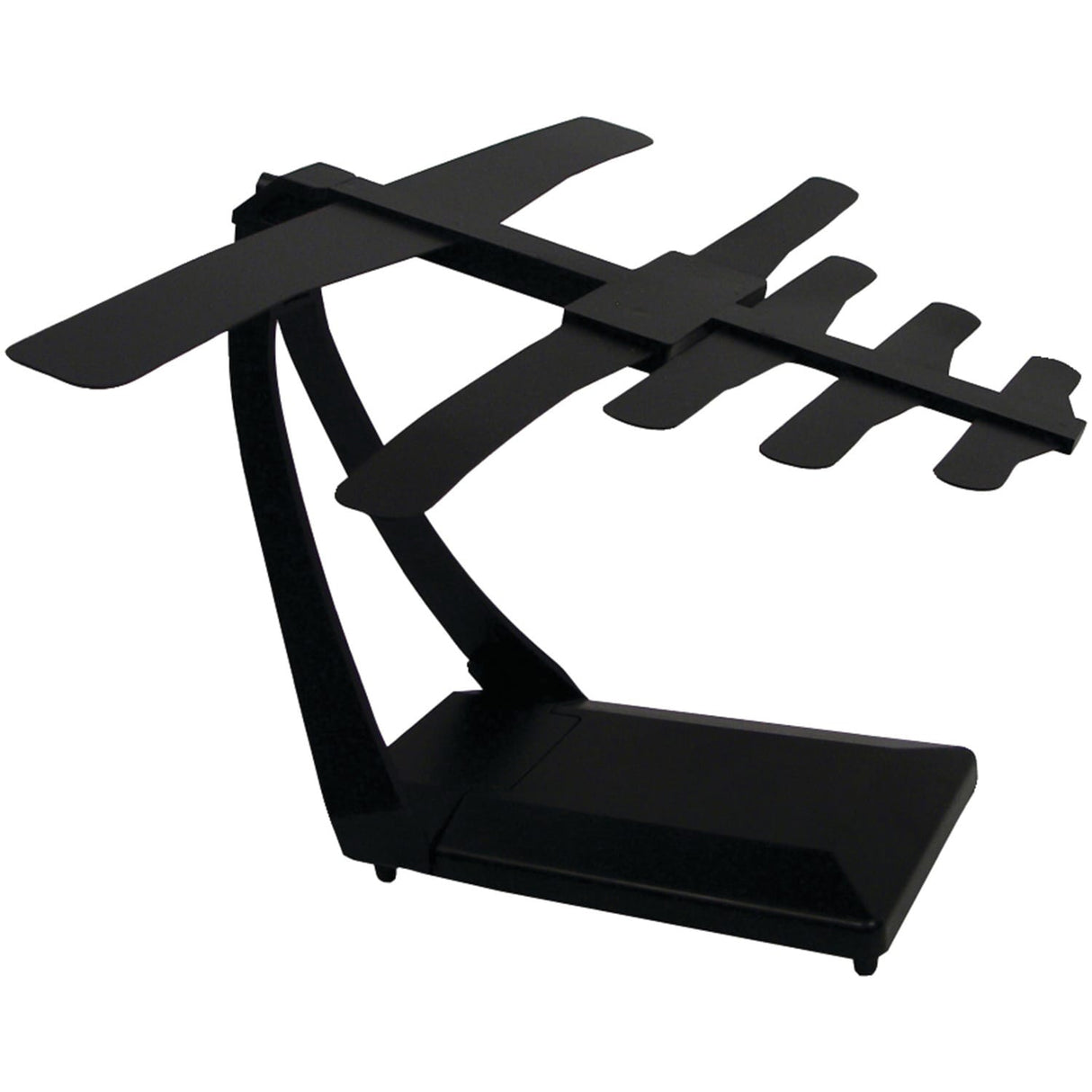 Naxa Amplified HDTV Digital Antenna