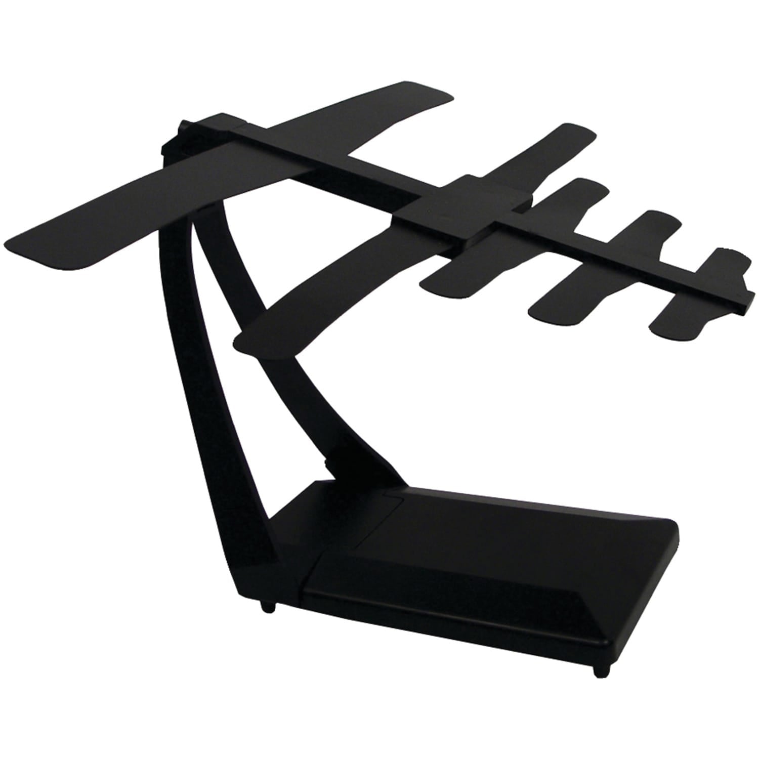 Naxa Amplified HDTV Digital Antenna