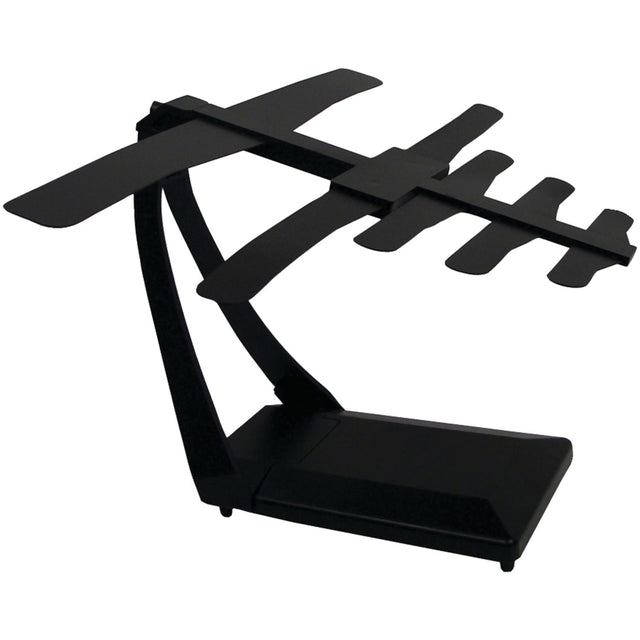 Naxa Amplified HDTV Digital Antenna