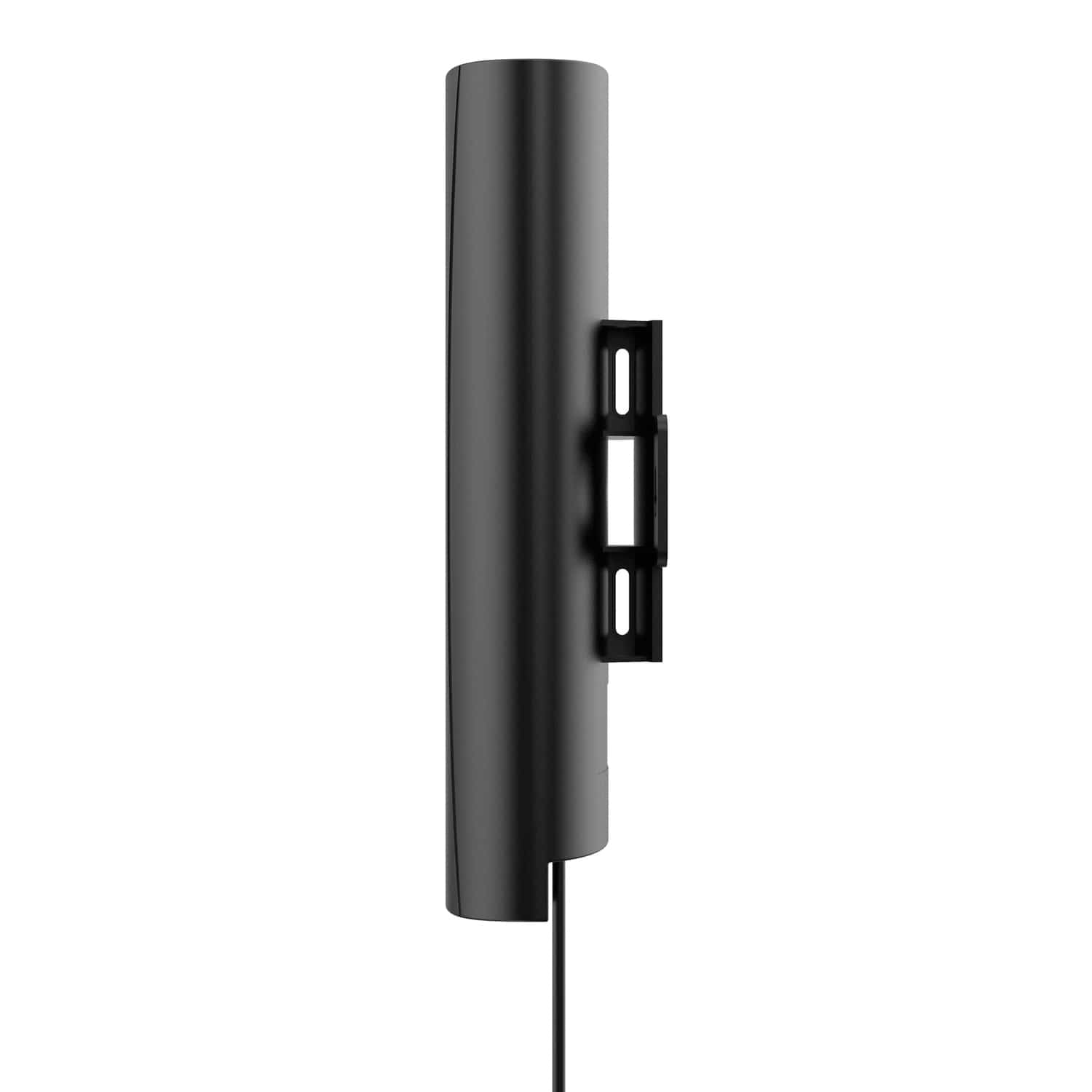 Naxa High-Powered Indoor Digital Amplified HDTV Antenna