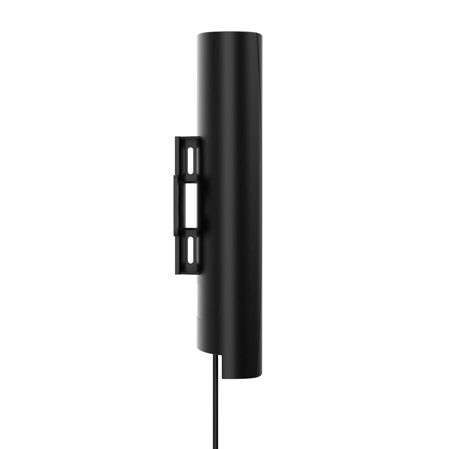 Naxa High-Powered Indoor Digital Amplified HDTV Antenna