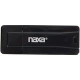 Naxa Bluetooth Audio Adapter for USB Connectors