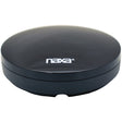 Naxa Universal Wi-Fi Smart Remote
