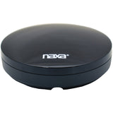 Naxa Universal Wi-Fi Smart Remote