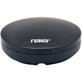 Naxa Universal Wi-Fi Smart Remote