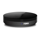 Naxa Universal Wi-Fi Smart Remote