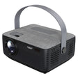 Naxa 100-In. 720p HD Home Theater LED Projector
