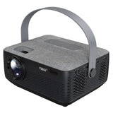 Naxa 100-In. 720p HD Home Theater LED Projector