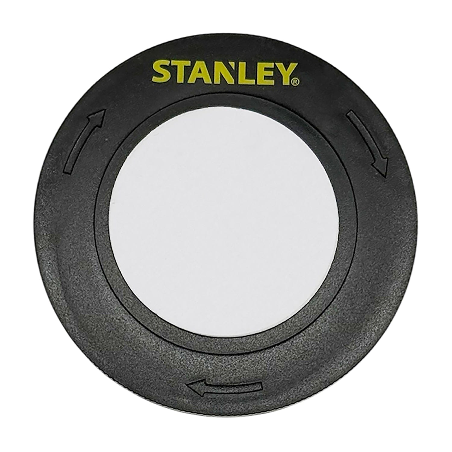 Stanley Touch-Sensor LED Lights, 2 Pack, White, 32730