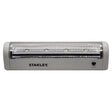 Stanley Battery-Operated 4-LED Utility Light, 6 In., 32740