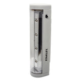 Stanley Battery-Operated 4-LED Utility Light, 6 In., 32740