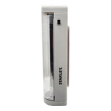 Stanley Battery-Operated 4-LED Utility Light, 6 In., 32740