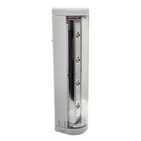 Stanley Battery-Operated 4-LED Utility Light, 6 In., 32740