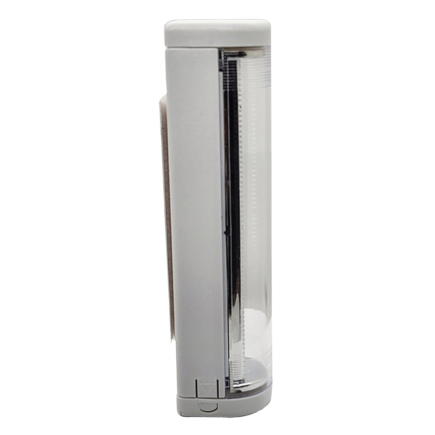 Stanley Battery-Operated 4-LED Utility Light, 6 In., 32740