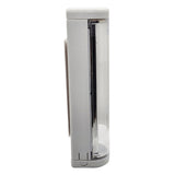 Stanley Battery-Operated 4-LED Utility Light, 6 In., 32740