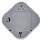 Stanley Battery-Operated Motion-Sensing 10-LED Utility Light, 32749